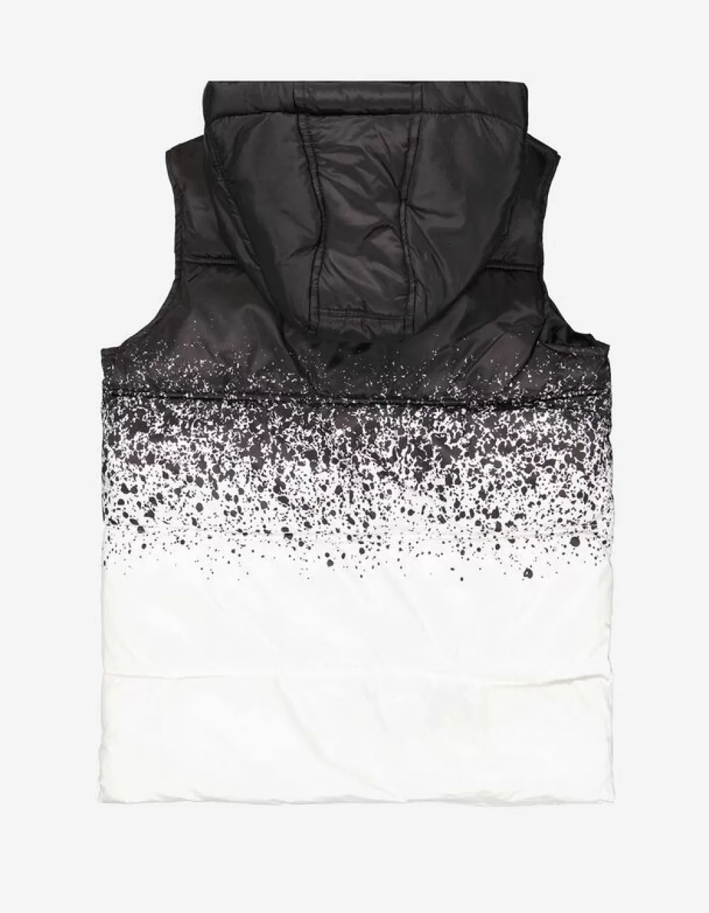 bodywarmer__label_2.webp Hot Chapter Young Bodywarmer - Label