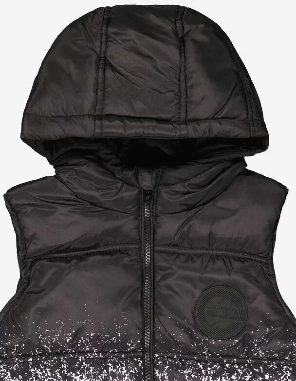 bodywarmer__label_3.webp Hot Chapter Young Bodywarmer - Label