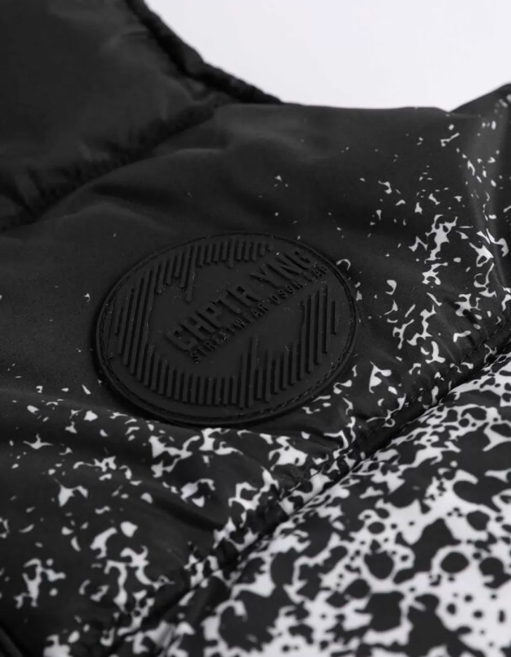 bodywarmer__label_4.webp Hot Chapter Young Bodywarmer - Label