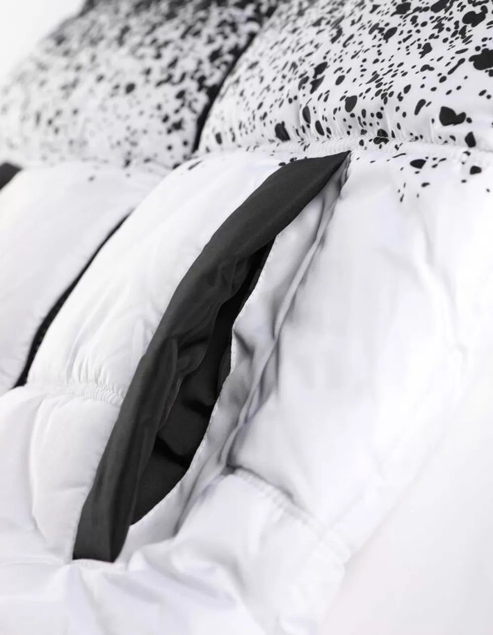 bodywarmer__label_5.webp Hot Chapter Young Bodywarmer - Label