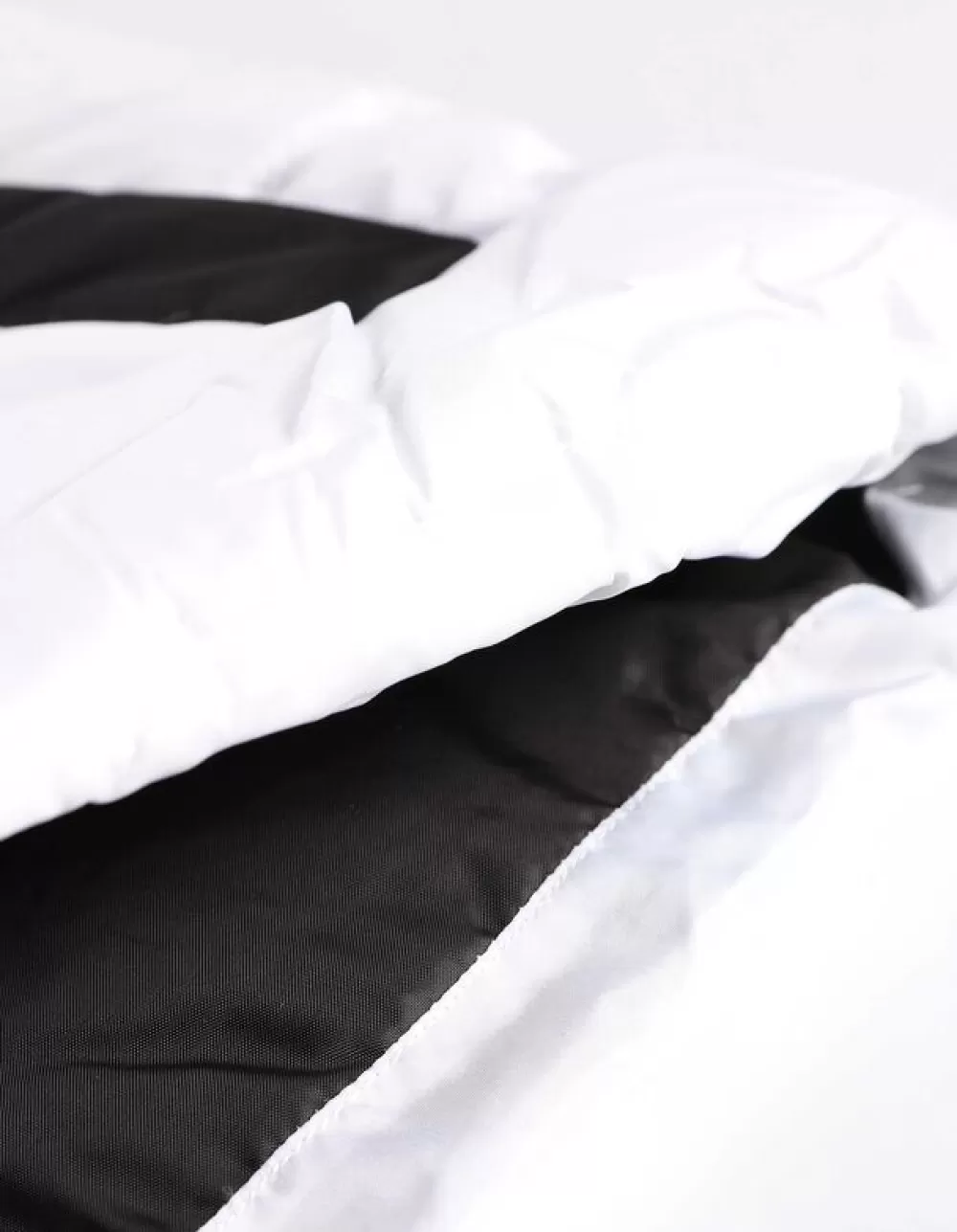 bodywarmer__label_6.webp Hot Chapter Young Bodywarmer - Label