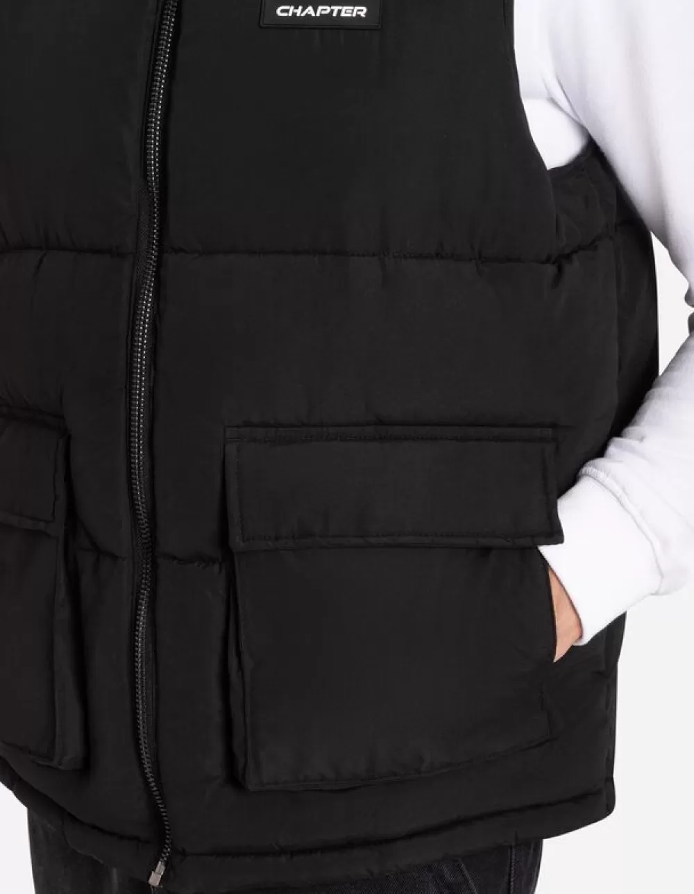 bodywarmer__loose_fit_2-2.webp Discount Chapter Bodywarmer - Loose Fit
