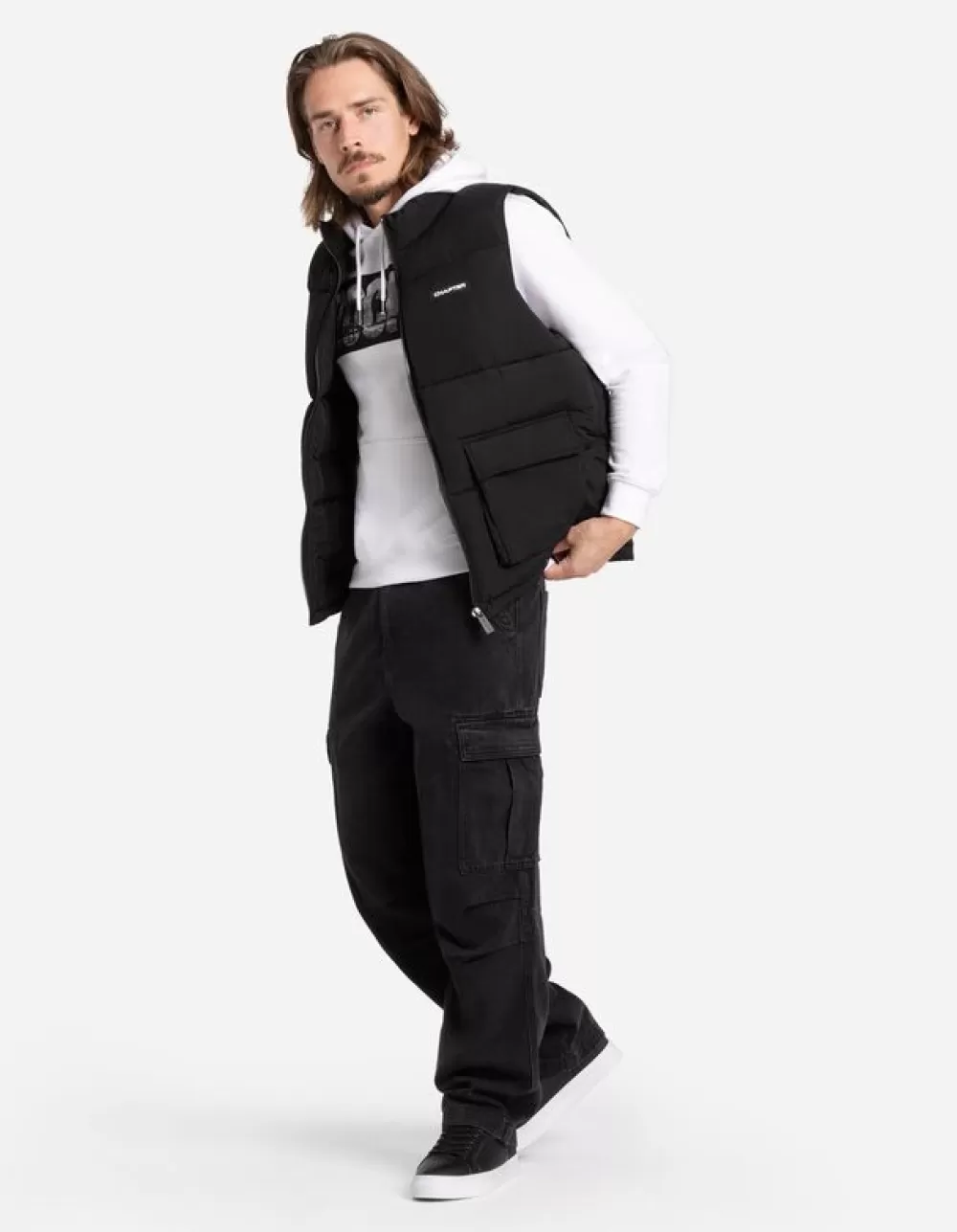 bodywarmer__loose_fit_3-2.webp Discount Chapter Bodywarmer - Loose Fit