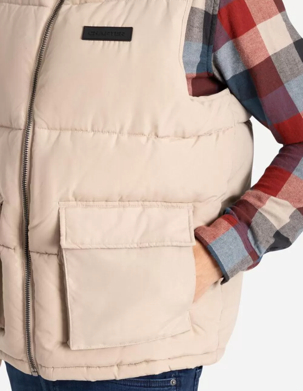 bodywarmer__loose_fit_3-3.webp Clearance Chapter Bodywarmer - Loose Fit