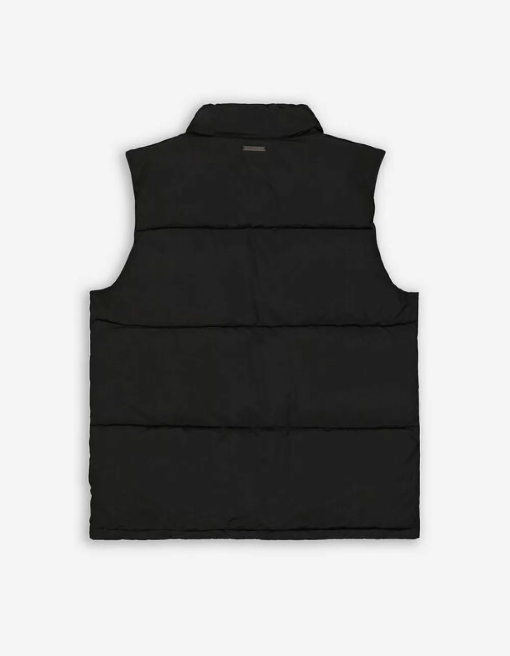 bodywarmer__loose_fit_4-2.webp Discount Chapter Bodywarmer - Loose Fit