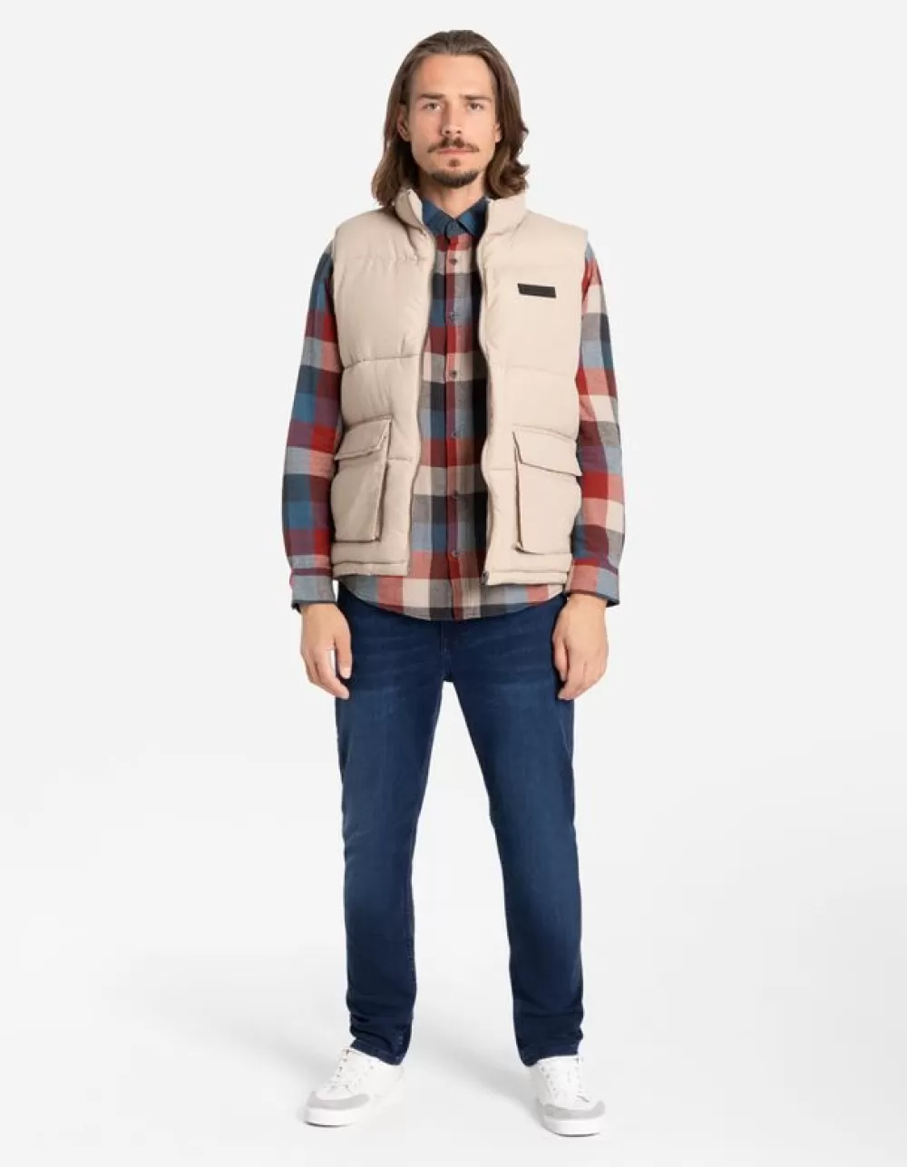 bodywarmer__loose_fit_4-3.webp Clearance Chapter Bodywarmer - Loose Fit