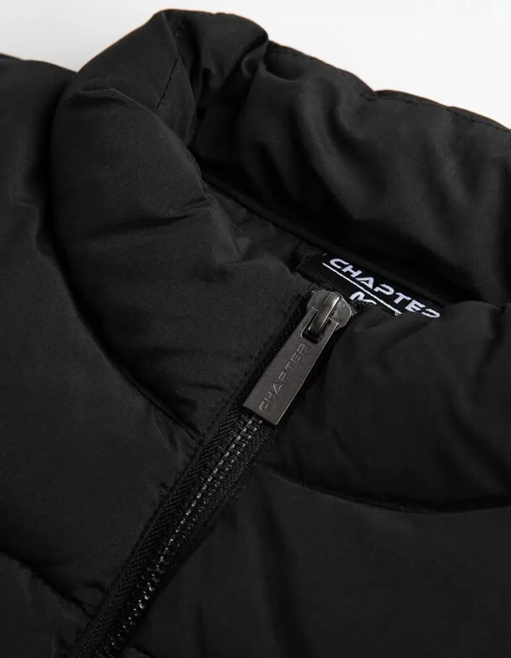 bodywarmer__loose_fit_5-1.webp Discount Chapter Bodywarmer - Loose Fit