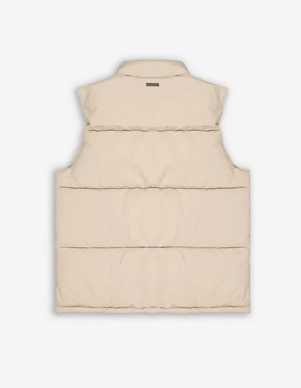 bodywarmer__loose_fit_5-2.webp Clearance Chapter Bodywarmer - Loose Fit