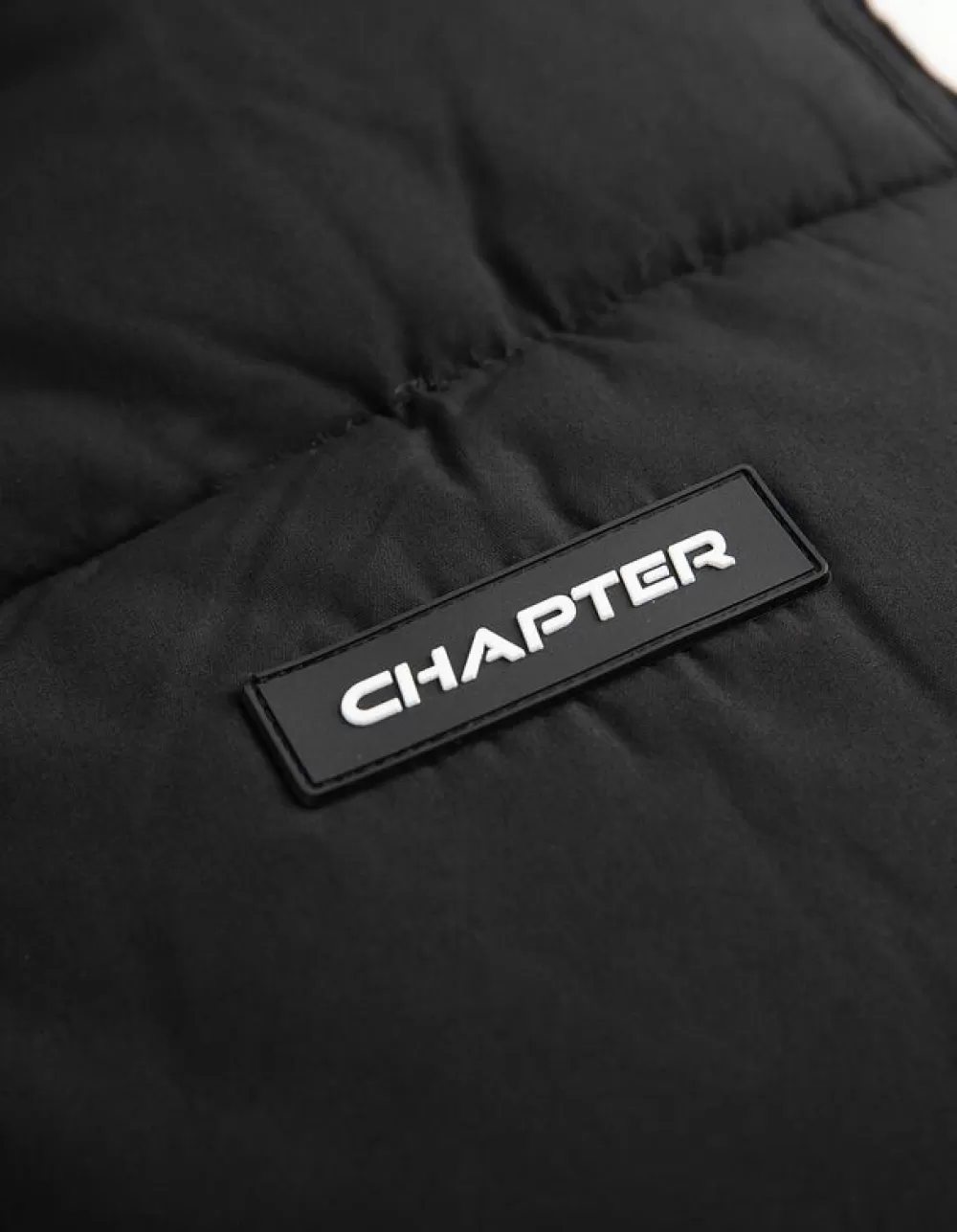 bodywarmer__loose_fit_6-1.webp Discount Chapter Bodywarmer - Loose Fit