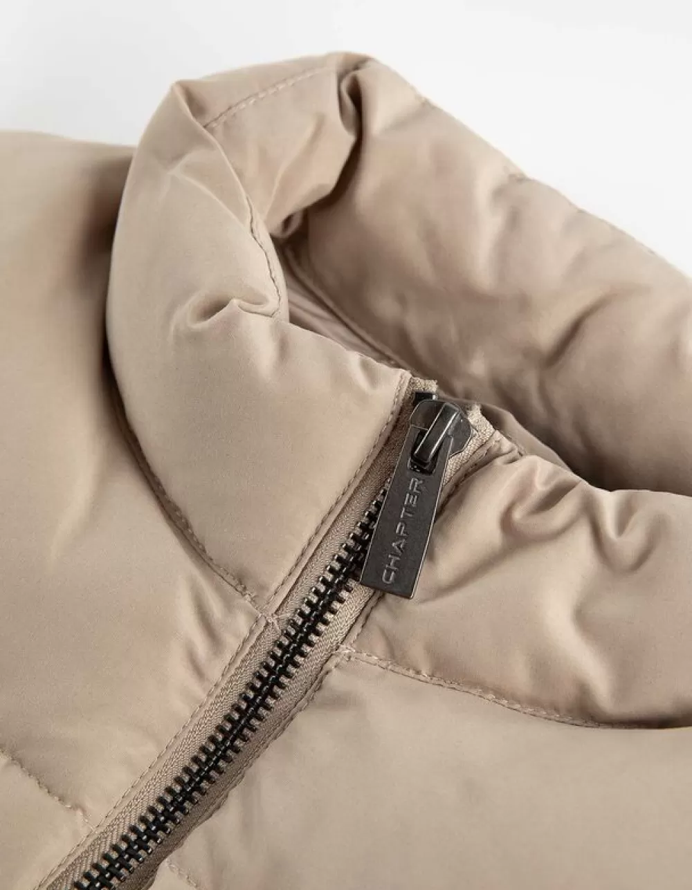 bodywarmer__loose_fit_6-2.webp Clearance Chapter Bodywarmer - Loose Fit