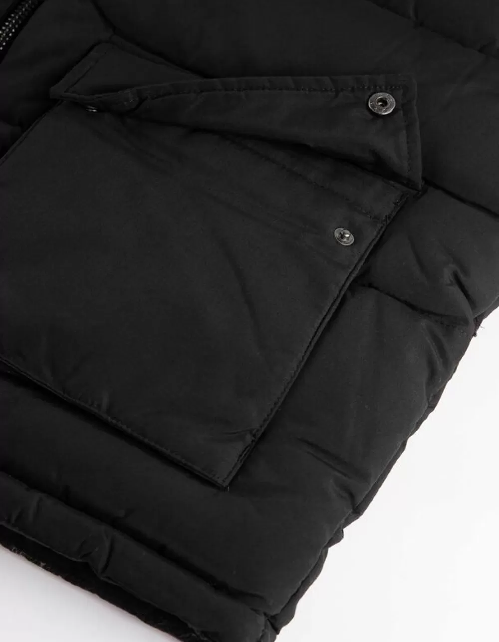 bodywarmer__loose_fit_7-1.webp Discount Chapter Bodywarmer - Loose Fit