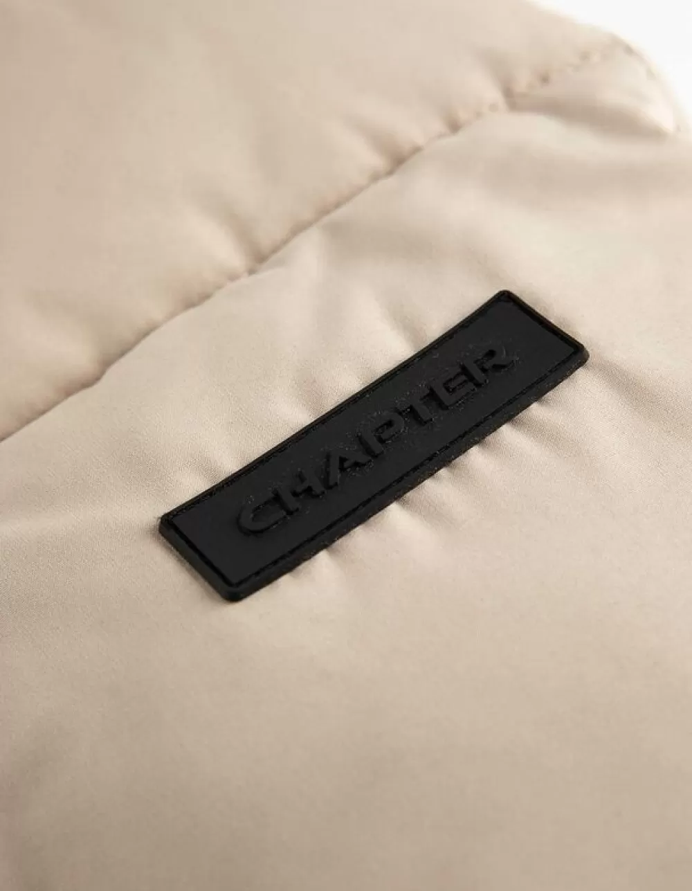 bodywarmer__loose_fit_7-2.webp Clearance Chapter Bodywarmer - Loose Fit