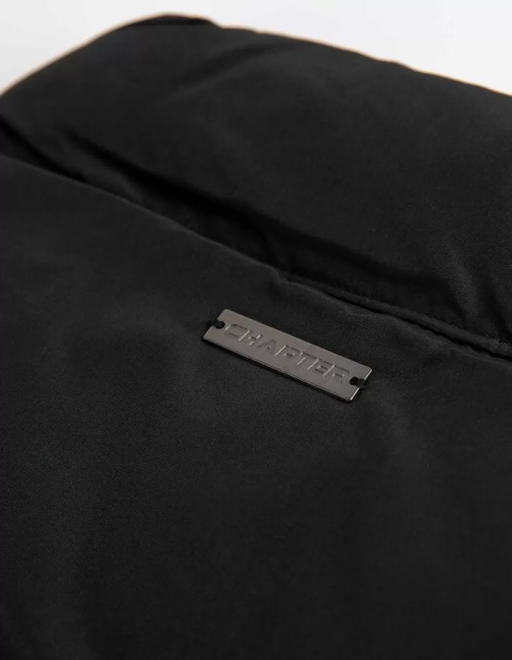 bodywarmer__loose_fit_8-1.webp Discount Chapter Bodywarmer - Loose Fit