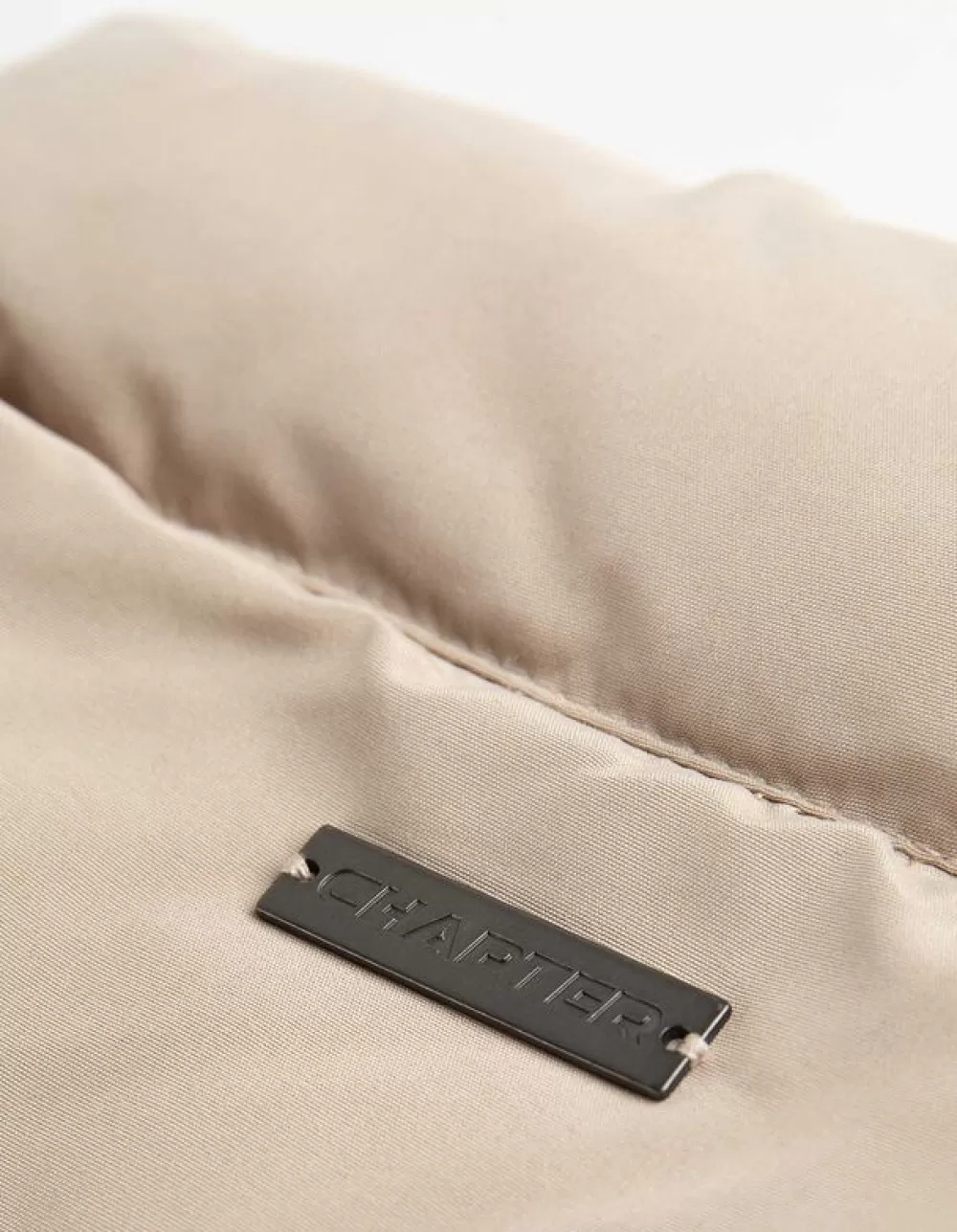 bodywarmer__loose_fit_9-1.webp Clearance Chapter Bodywarmer - Loose Fit