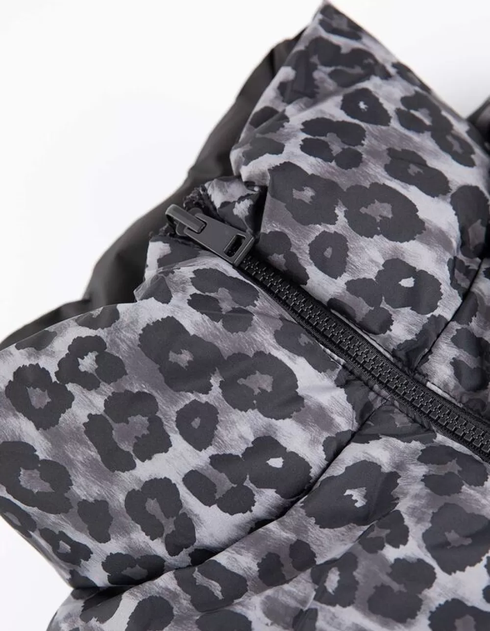 bodywarmer__omkeerbaar_10.webp Flash Sale Page One Bodywarmer - Omkeerbaar