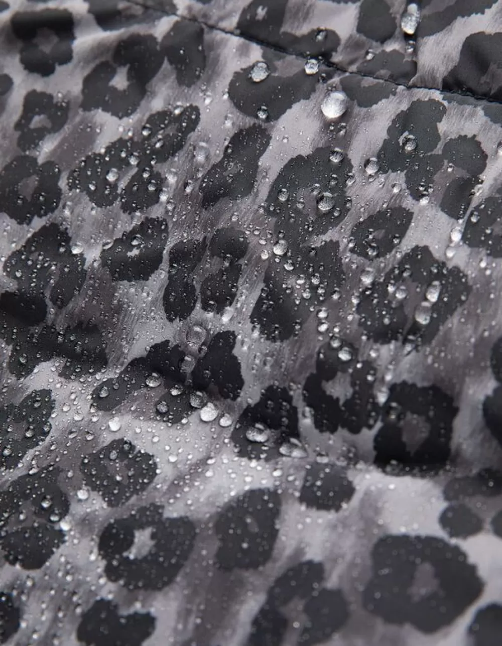 bodywarmer__omkeerbaar_11.webp Flash Sale Page One Bodywarmer - Omkeerbaar