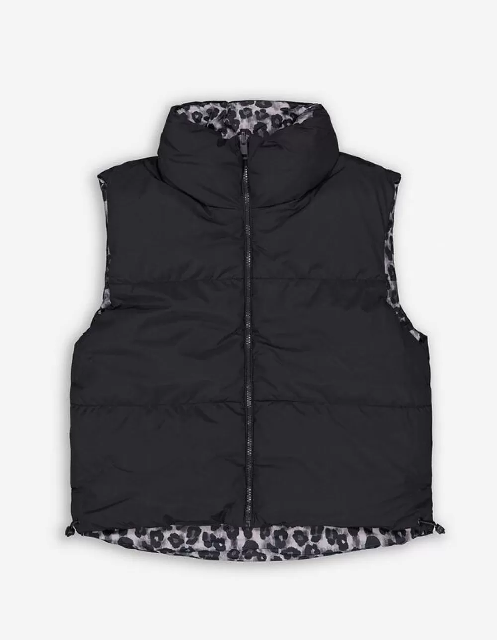 bodywarmer__omkeerbaar_5.webp Flash Sale Page One Bodywarmer - Omkeerbaar
