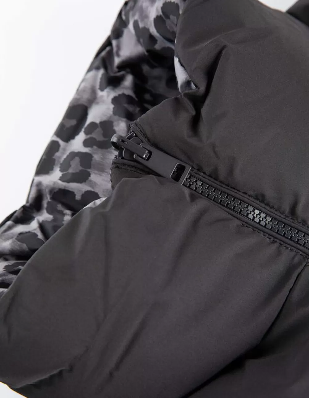 bodywarmer__omkeerbaar_6.webp Flash Sale Page One Bodywarmer - Omkeerbaar