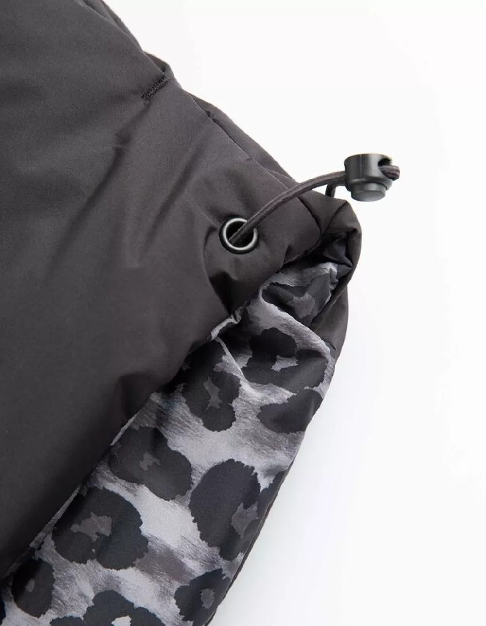 bodywarmer__omkeerbaar_7.webp Flash Sale Page One Bodywarmer - Omkeerbaar