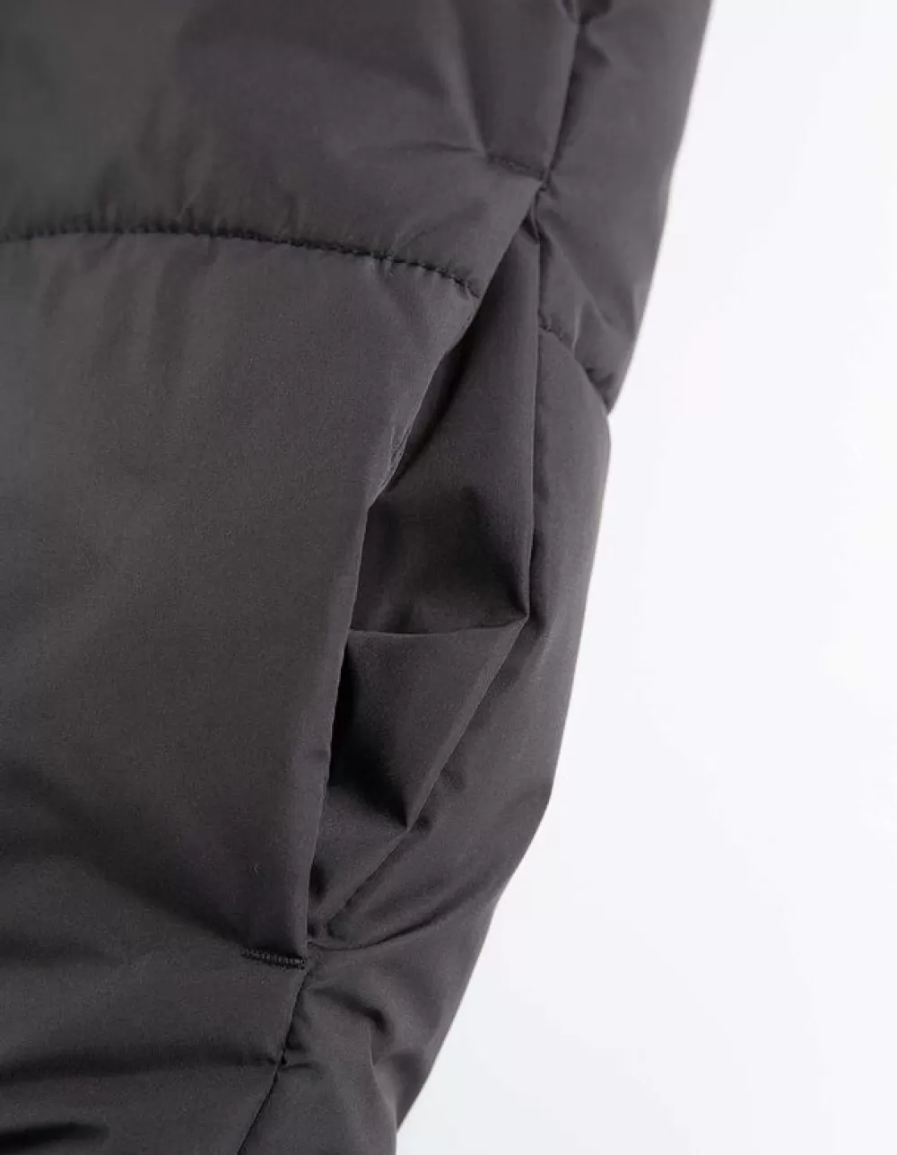 bodywarmer__omkeerbaar_8.webp Flash Sale Page One Bodywarmer - Omkeerbaar