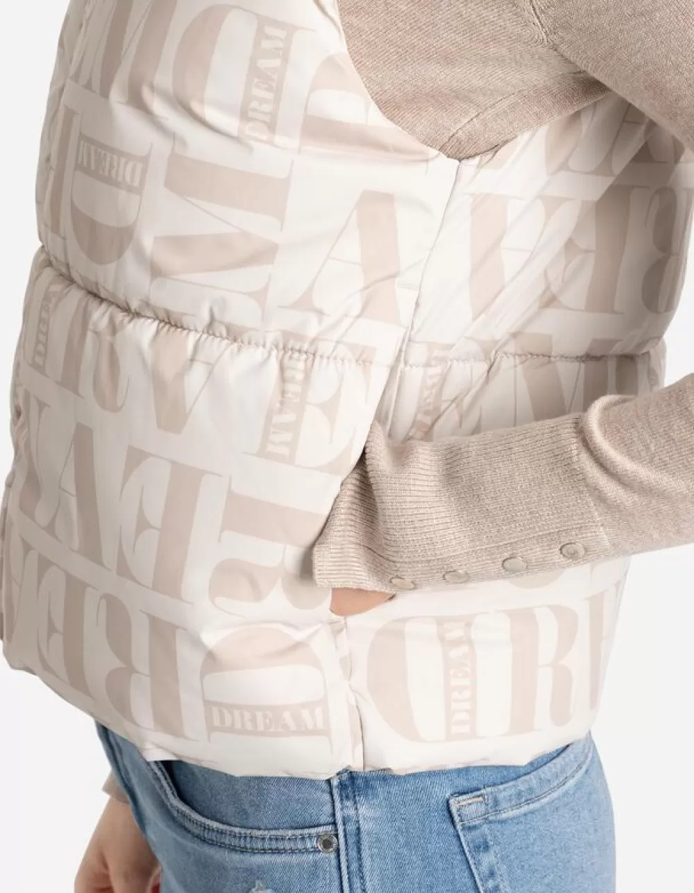 bodywarmer__print_allover_3.webp Best Sale Page One Bodywarmer - Print All-Over