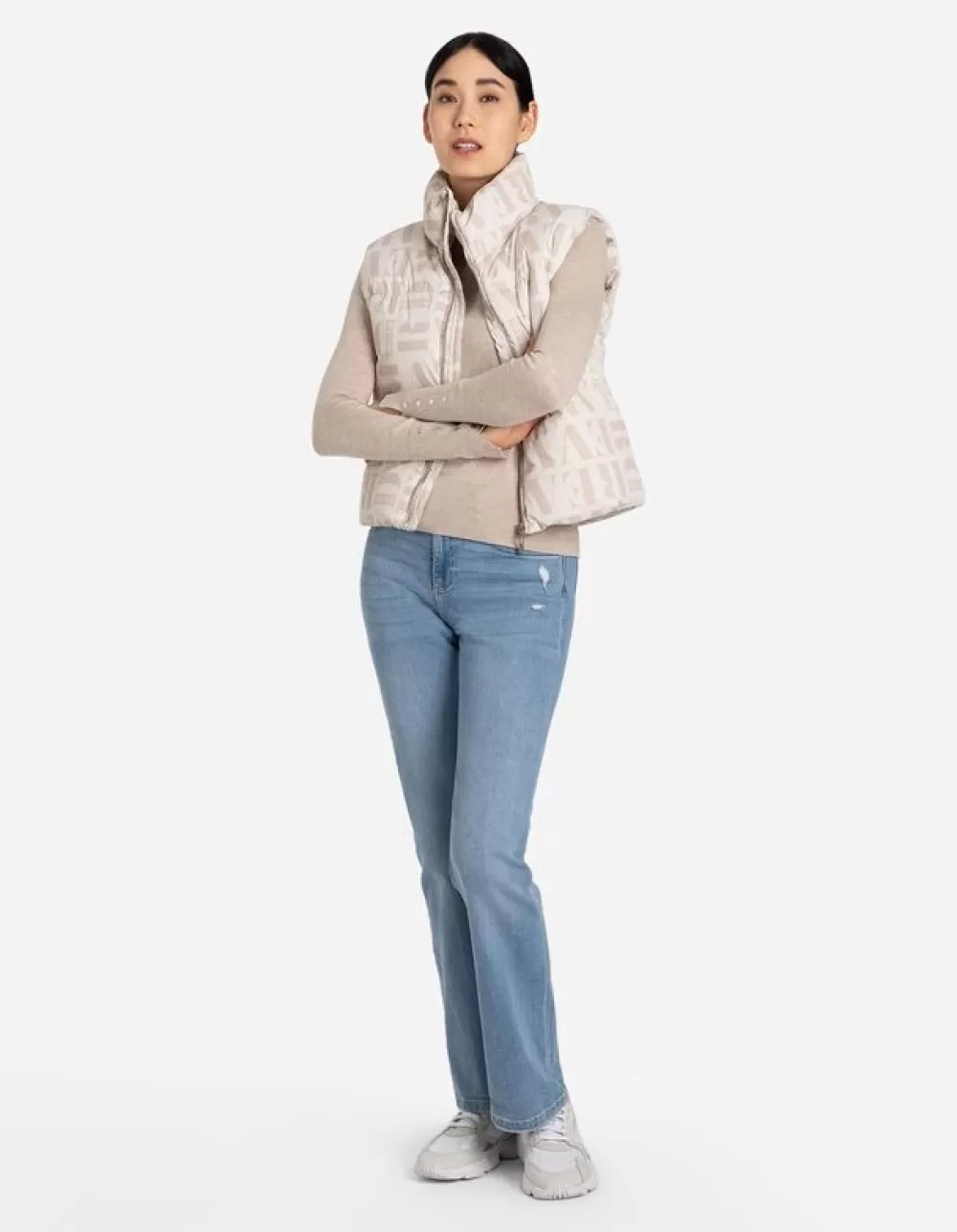 bodywarmer__print_allover_4.webp Best Sale Page One Bodywarmer - Print All-Over