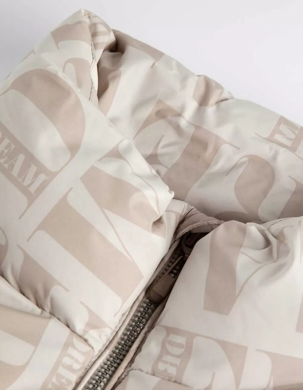 bodywarmer__print_allover_5.webp Best Sale Page One Bodywarmer - Print All-Over