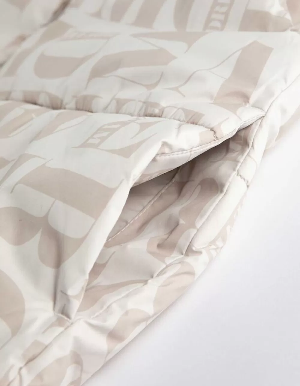 bodywarmer__print_allover_6.webp Best Sale Page One Bodywarmer - Print All-Over