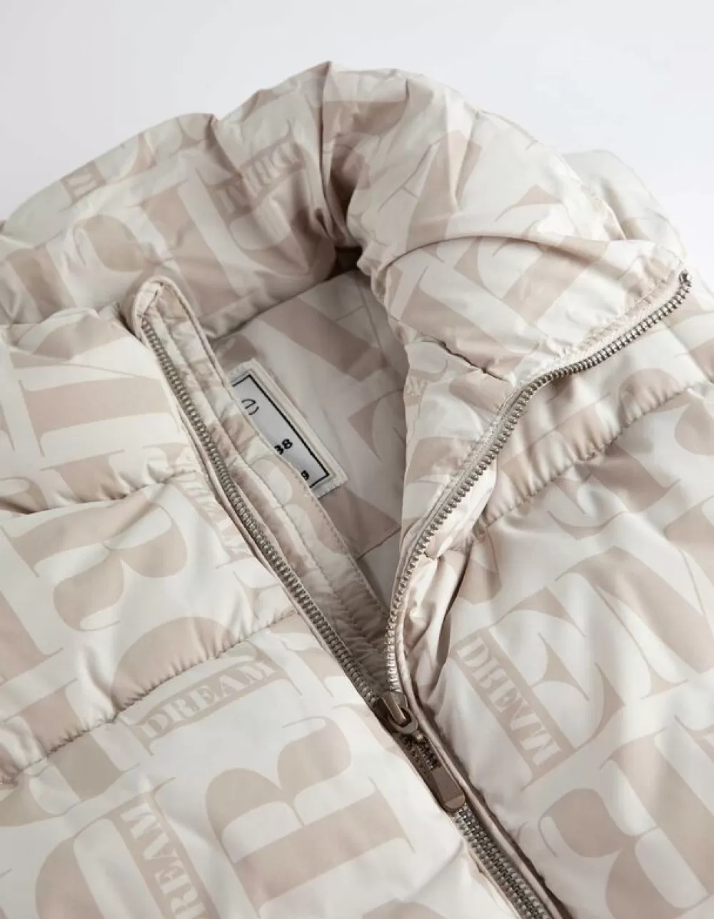 bodywarmer__print_allover_7.webp Best Sale Page One Bodywarmer - Print All-Over