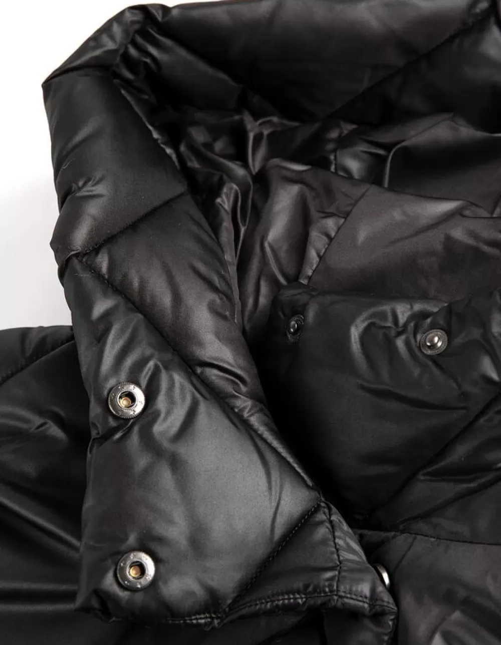 bodywarmer__verborgen_knoopsluiting_5-1.webp New Page One Bodywarmer - Verborgen Knoopsluiting