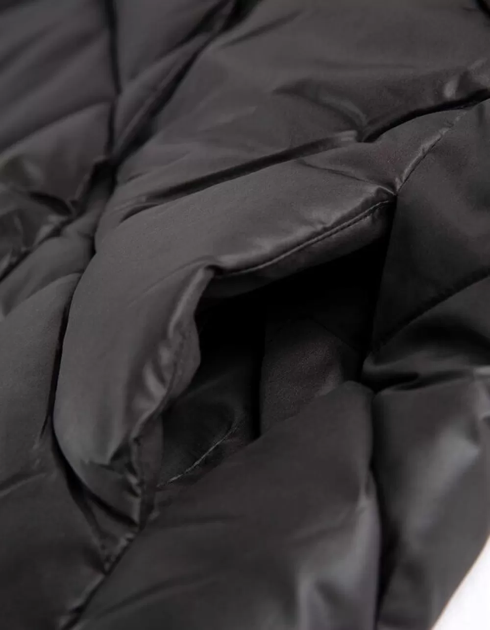 bodywarmer__verborgen_knoopsluiting_7-1.webp New Page One Bodywarmer - Verborgen Knoopsluiting