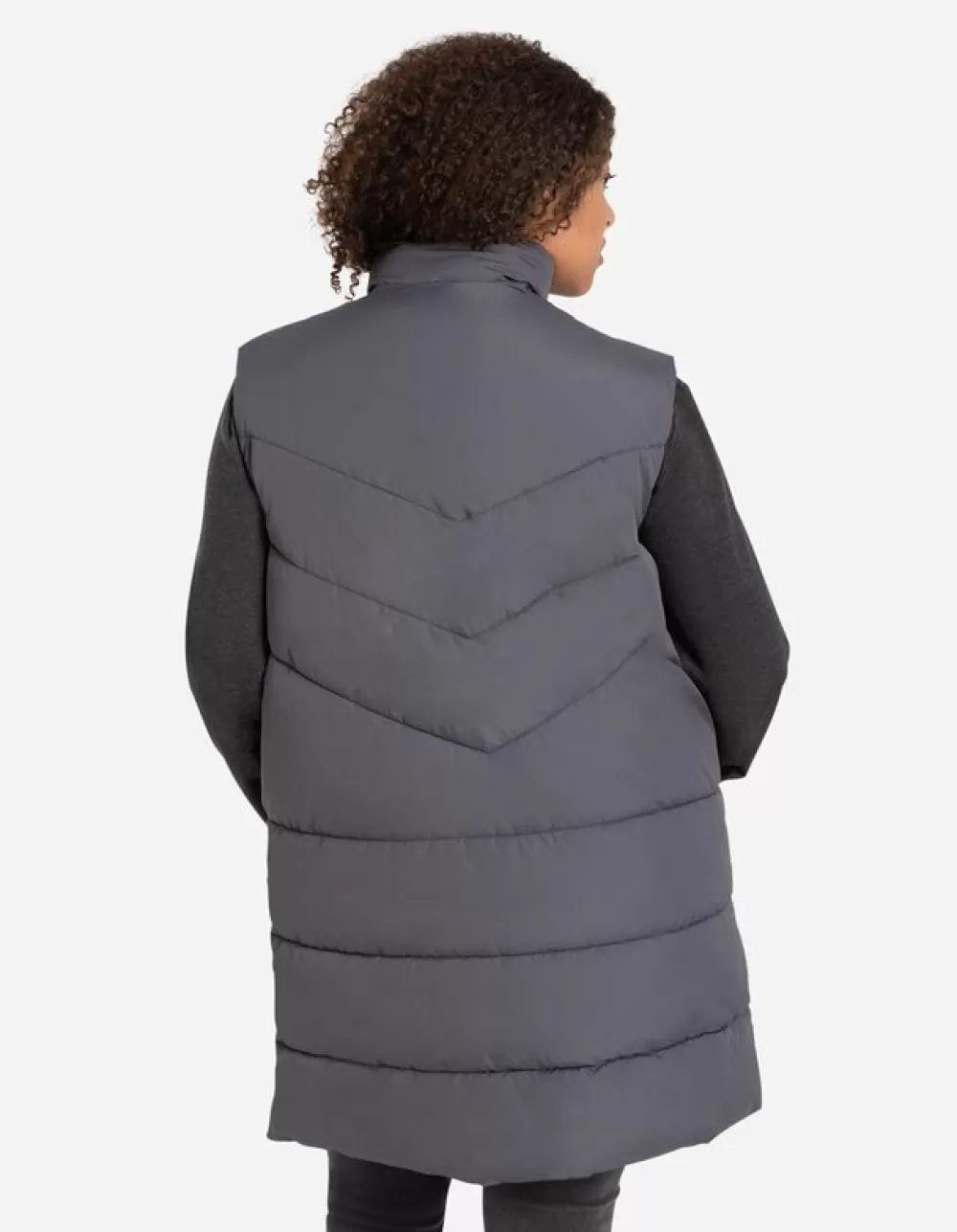 bodywarmer__waterafstotend_2-1.webp Cheap Maxi Blue Bodywarmer - Waterafstotend