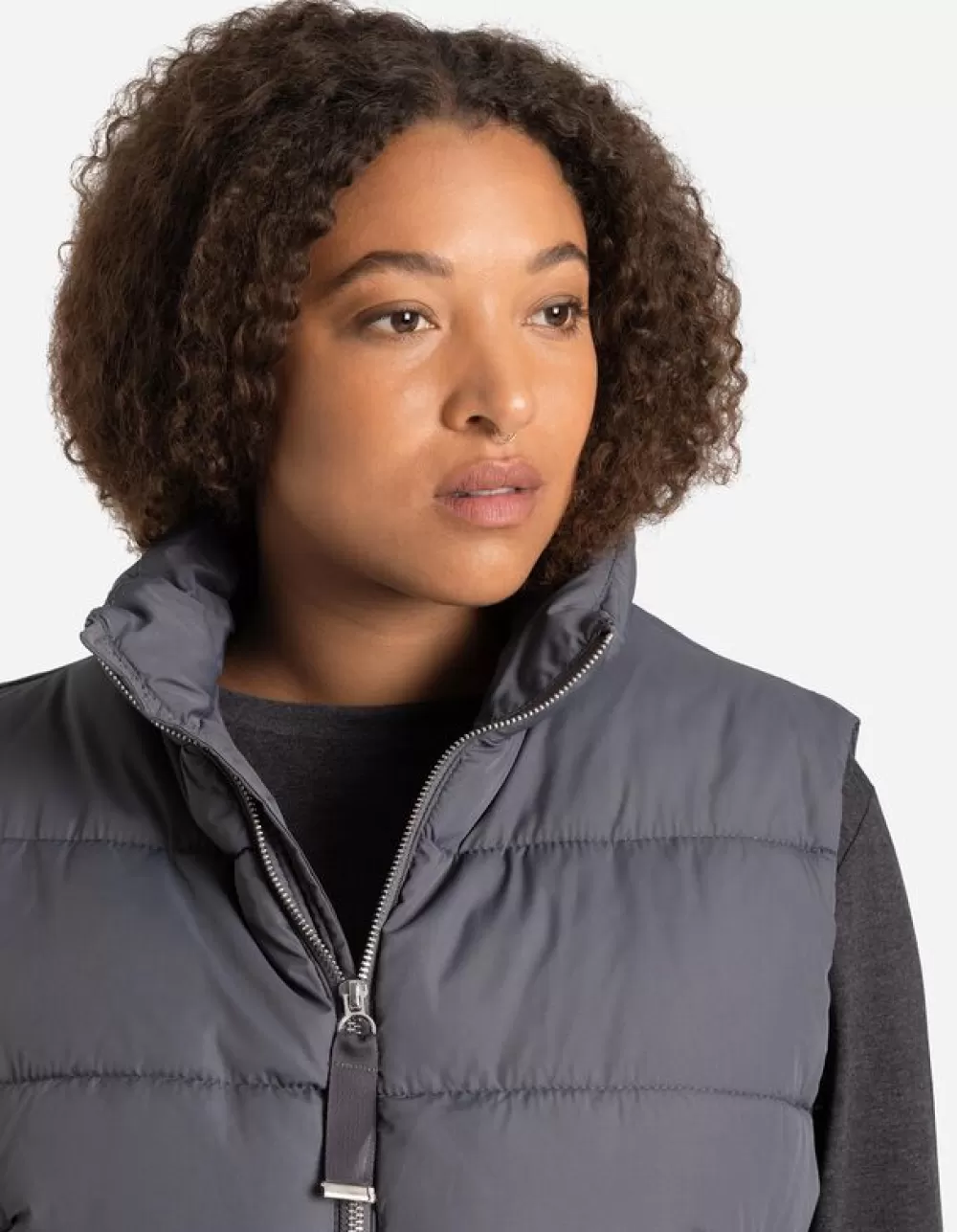 bodywarmer__waterafstotend_3-1.webp Cheap Maxi Blue Bodywarmer - Waterafstotend