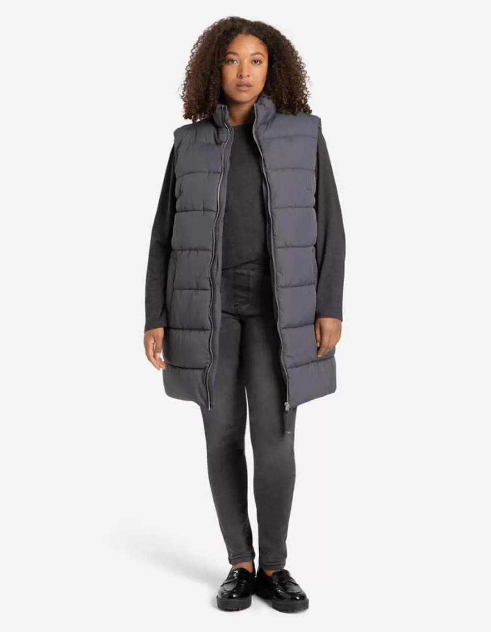 bodywarmer__waterafstotend_4-1.webp Cheap Maxi Blue Bodywarmer - Waterafstotend