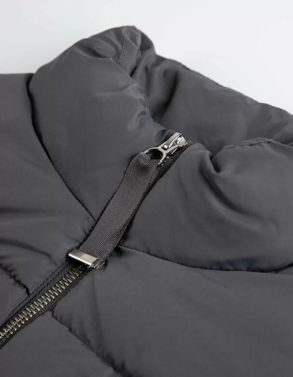 bodywarmer__waterafstotend_5-1.webp Cheap Maxi Blue Bodywarmer - Waterafstotend