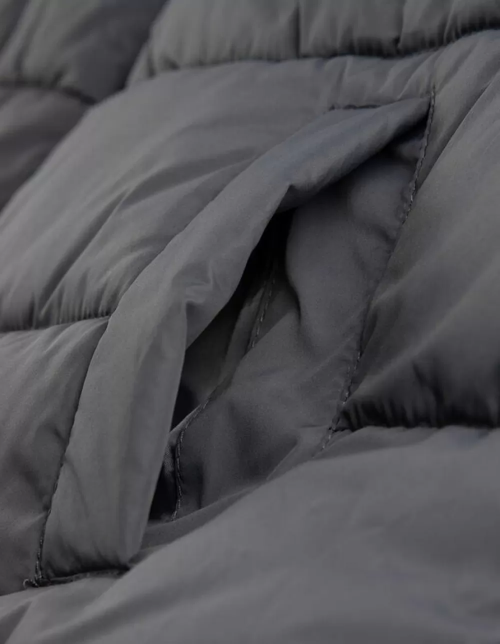 bodywarmer__waterafstotend_6-1.webp Cheap Maxi Blue Bodywarmer - Waterafstotend