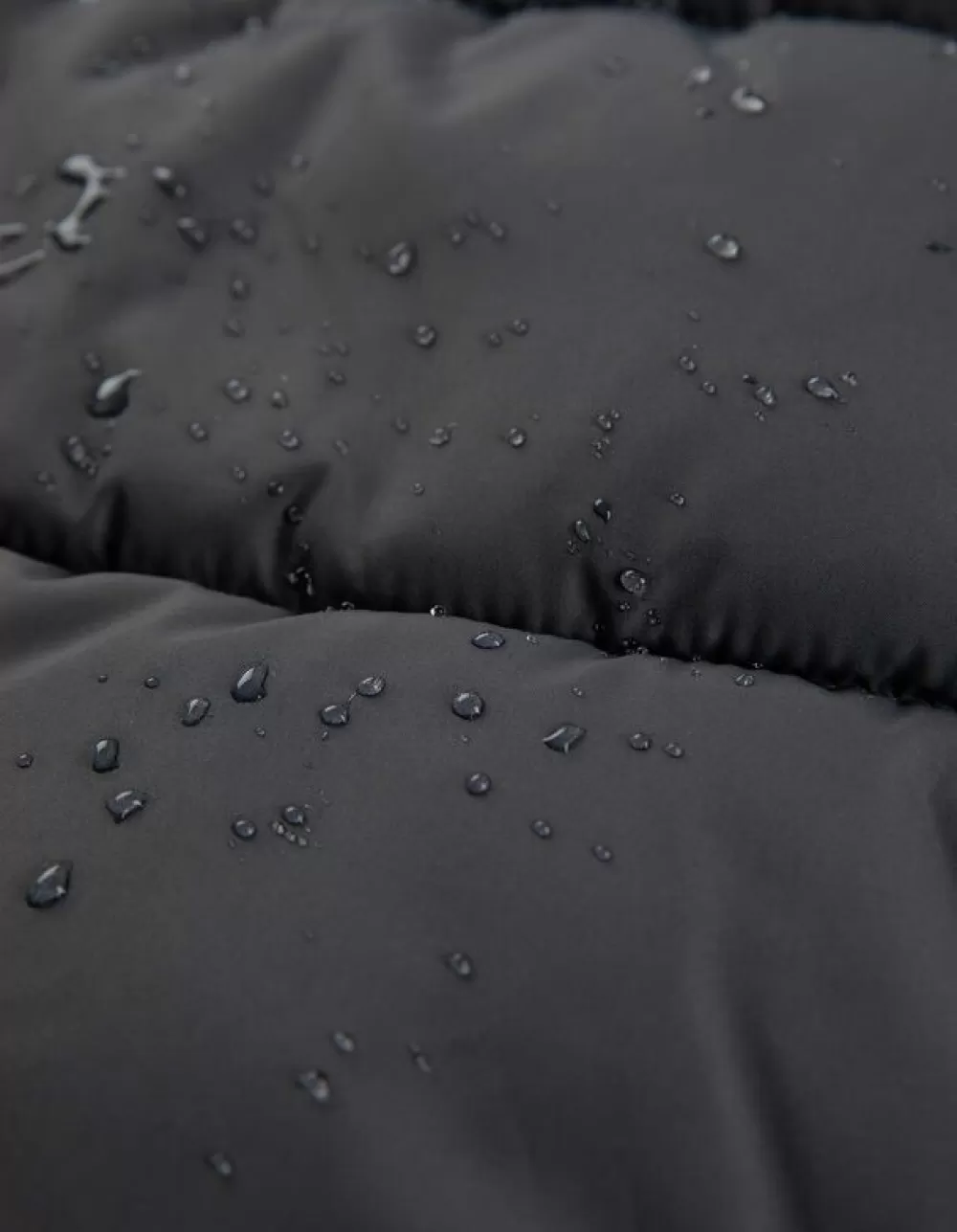 bodywarmer__waterafstotend_8.webp Cheap Maxi Blue Bodywarmer - Waterafstotend