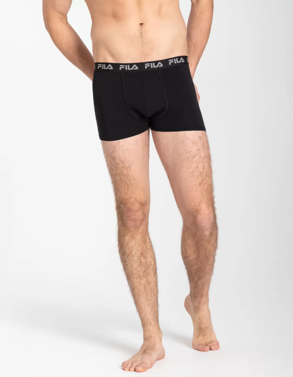 boxershort__fila_2-1.webp Flash Sale Jean Pascale Boxershort - Fila