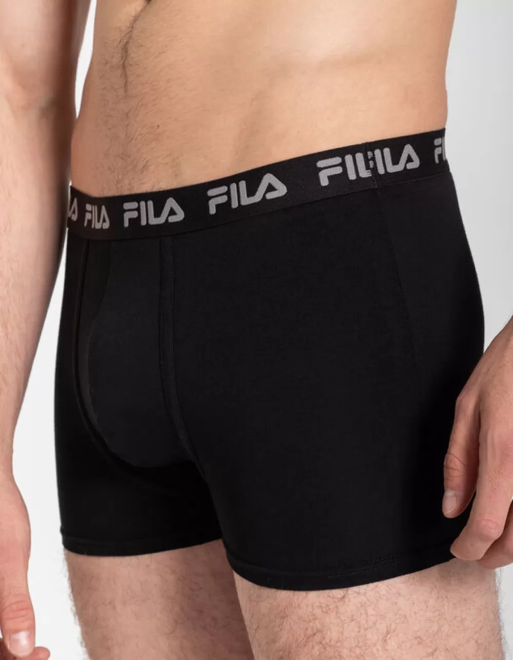 boxershort__fila_3-1.webp Flash Sale Jean Pascale Boxershort - Fila
