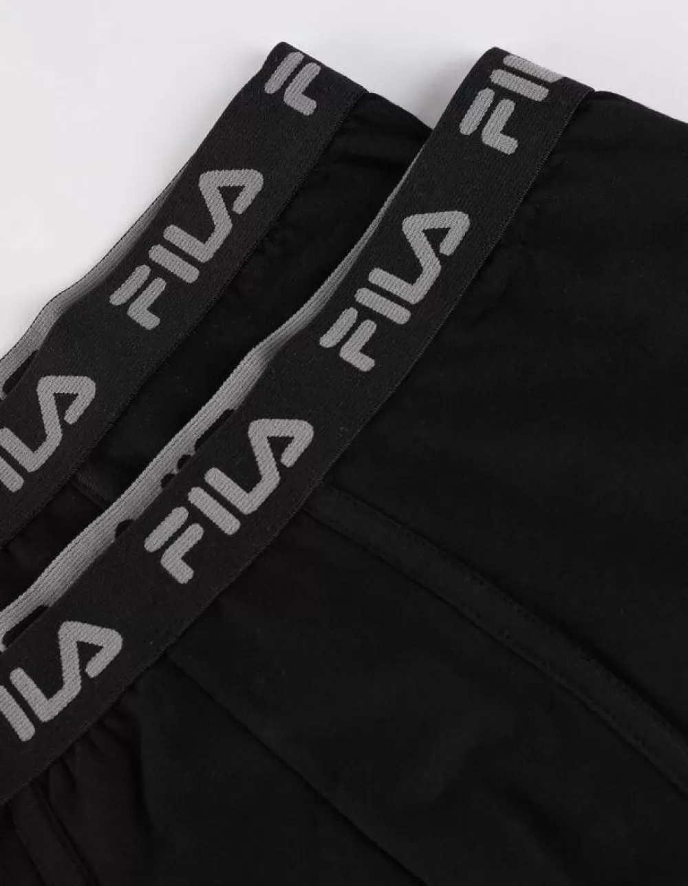 boxershort__fila_4-1.webp Flash Sale Jean Pascale Boxershort - Fila