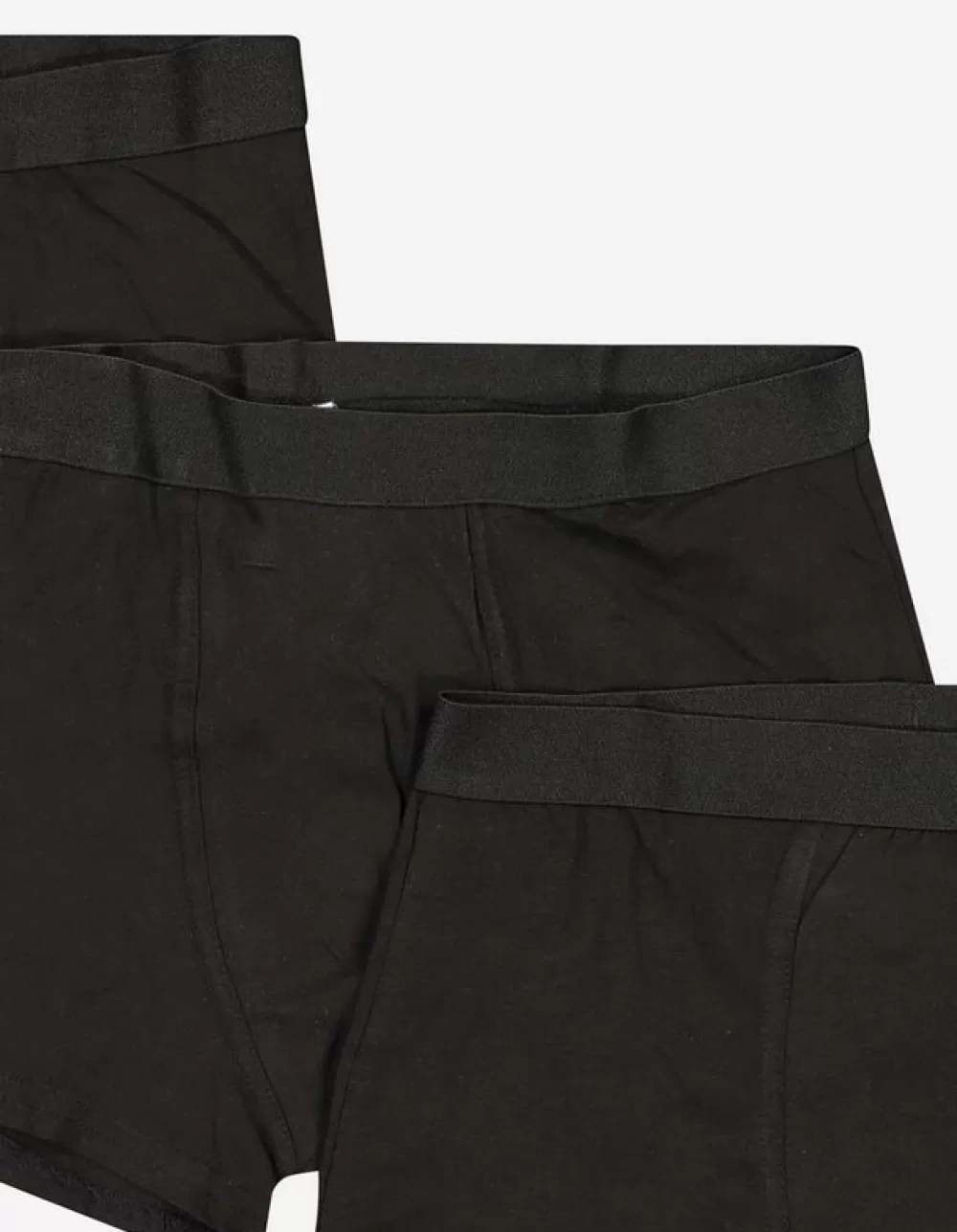 boxershort__set_van_3_2-7.webp Sale Jean Pascale Boxershort - Set Van 3