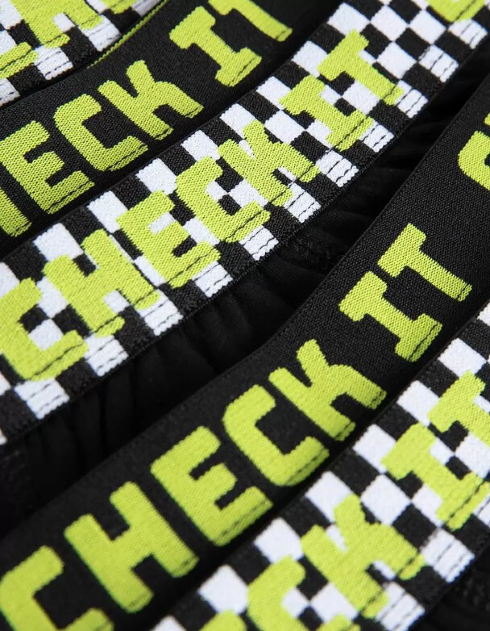 boxershort__set_van_5_2-4.webp Best Sale Chapter Young Boxershort - Set Van 5