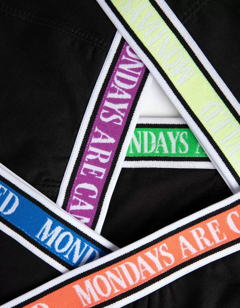 boxershort__set_van_5_2-6.webp New Chapter Young Boxershort - Set Van 5