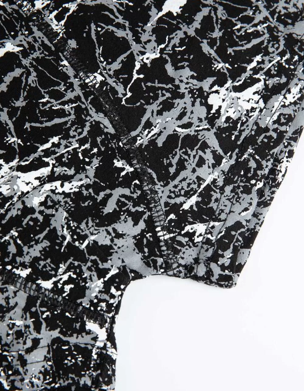 boxershort__set_van_5_3-2.webp Best Sale Chapter Young Boxershort - Set Van 5