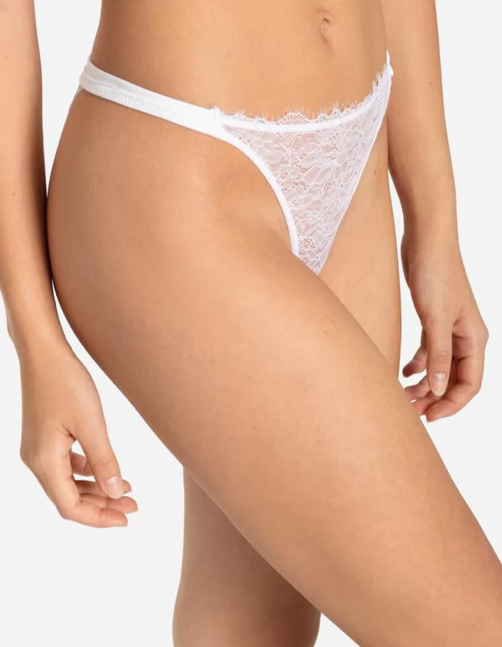 brazilian__kant_2-1.webp Store Flame Brazilian - Kant