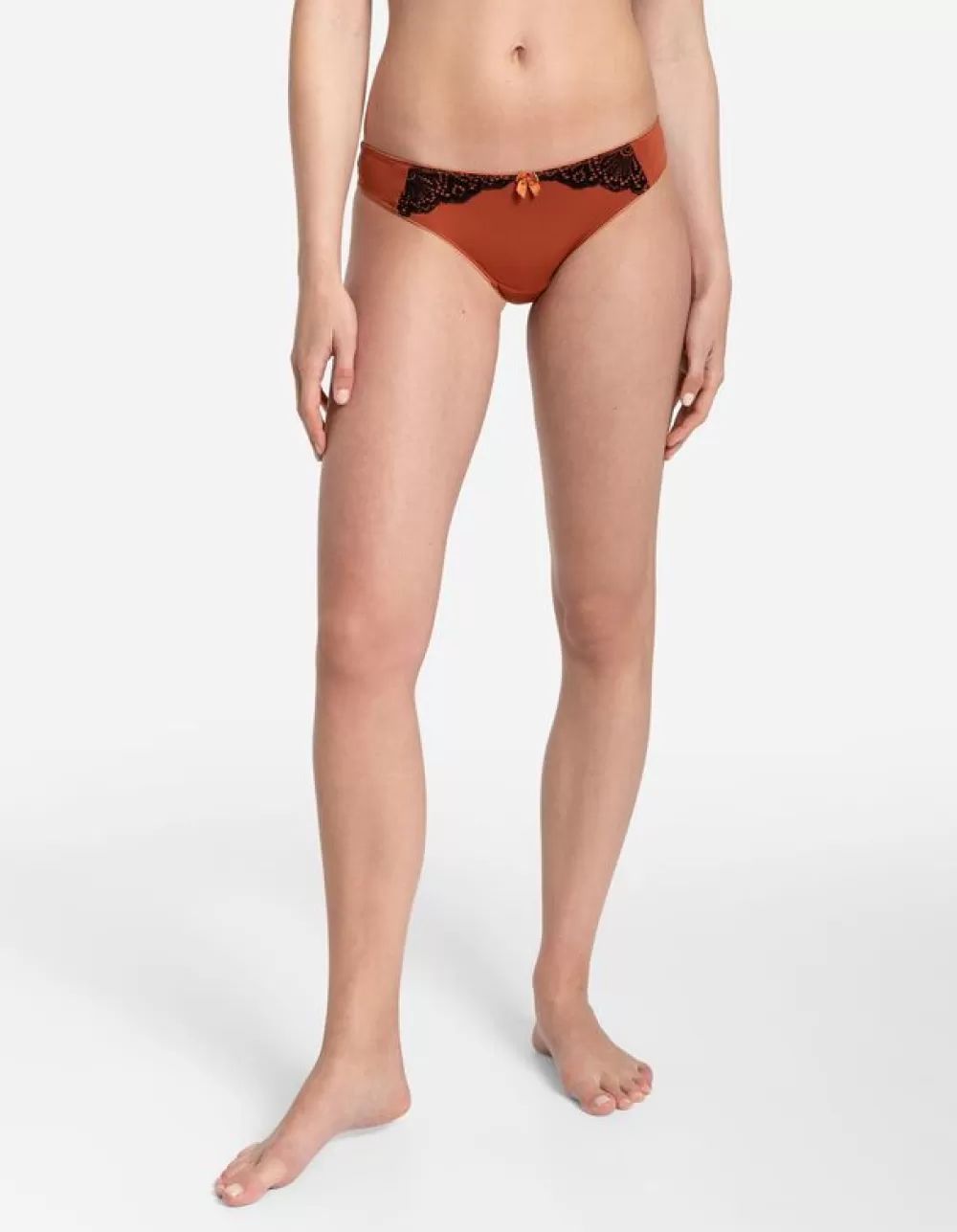 brazilian__kant_2.webp Flash Sale Flame Brazilian - Kant