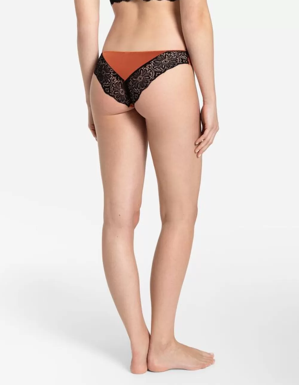 brazilian__kant_3.webp Flash Sale Flame Brazilian - Kant