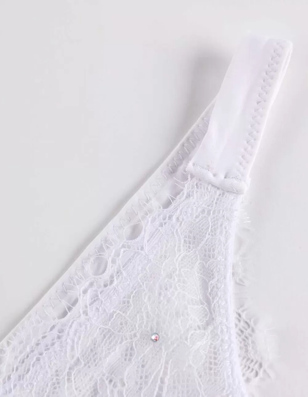 brazilian__kant_4-1.webp Store Flame Brazilian - Kant