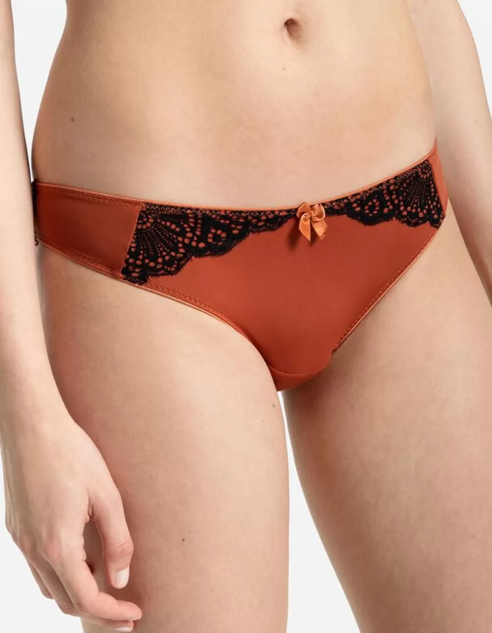 brazilian__kant_4.webp Flash Sale Flame Brazilian - Kant