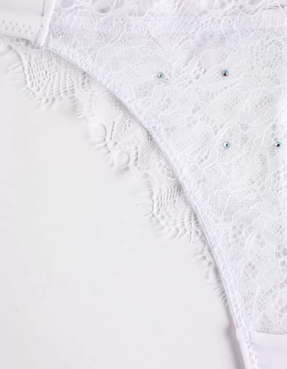 brazilian__kant_5-1.webp Store Flame Brazilian - Kant